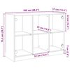 Miniatyrbilde av produktet 11 av 12