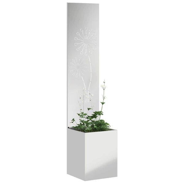 Viser 3 av 11 produktbilde(r)