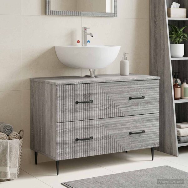 Viser 2 av 11 produktbilde(r)