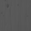 Miniatyrbilde av produktet 7 av 8