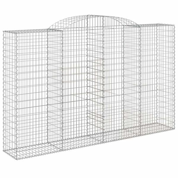 Viser 3 av 6 produktbilde(r)