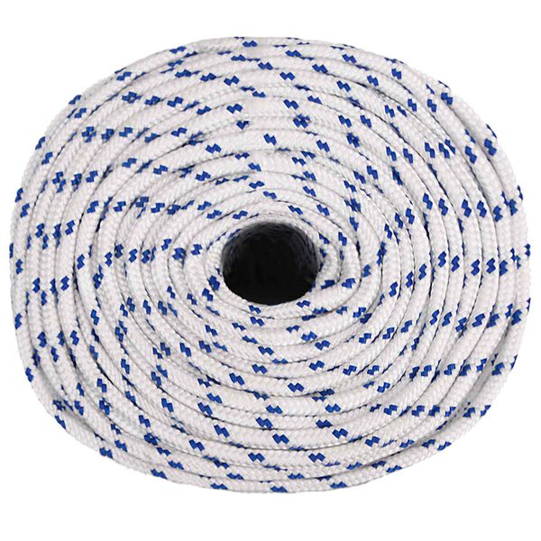 Viser 3 av 6 produktbilde(r)