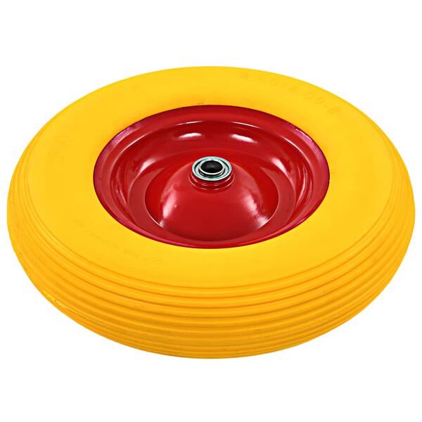 Viser 2 av 5 produktbilde(r)