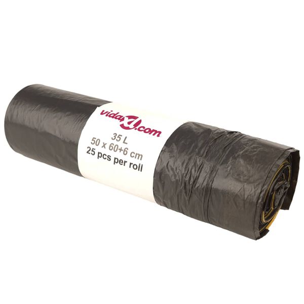 Viser 2 av 8 produktbilde(r)