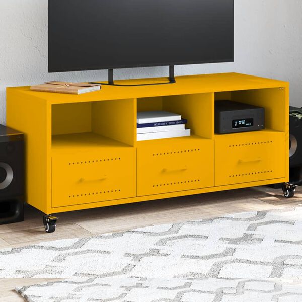 Viser 2 av 13 produktbilde(r)