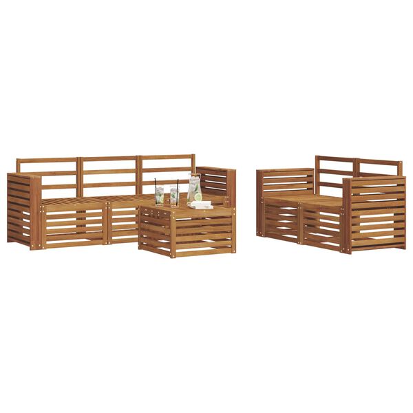 Viser 3 av 10 produktbilde(r)