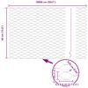 Miniatyrbilde av produktet 11 av 12