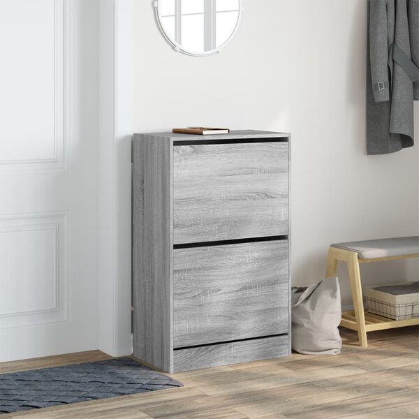 Viser 3 av 10 produktbilde(r)