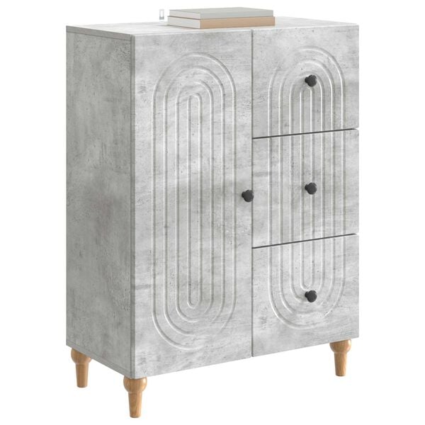 Viser 2 av 10 produktbilde(r)