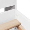 Miniatyrbilde av produktet 9 av 11