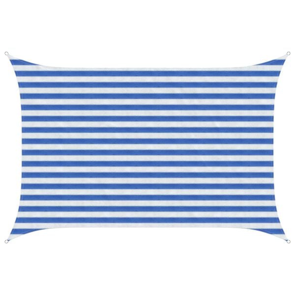 Viser 1 av 8 produktbilde(r)