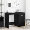 Miniatyrbilde av produktet 2 av 12