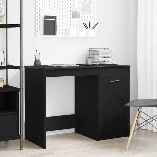 Viser 2 av 12 produktbilde(r)