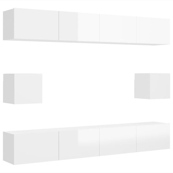 Viser 1 av 7 produktbilde(r)