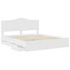 Miniatyrbilde av produktet 5 av 14