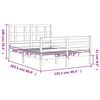 Miniatyrbilde av produktet 12 av 12