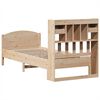 Miniatyrbilde av produktet 6 av 11