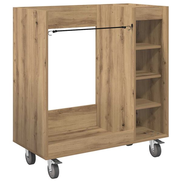 Viser 1 av 15 produktbilde(r)