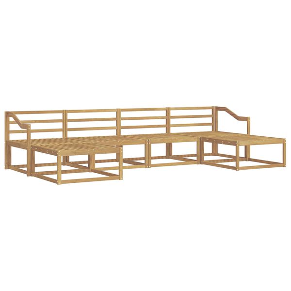 Viser 1 av 9 produktbilde(r)