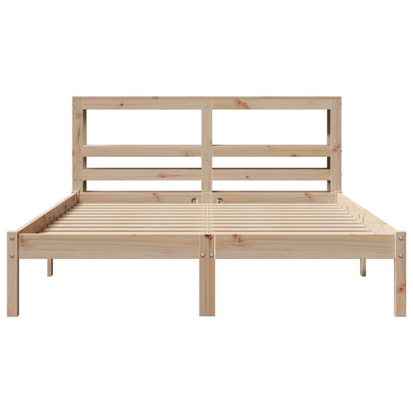 Viser 4 av 12 produktbilde(r)