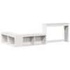 Miniatyrbilde av produktet 3 av 9