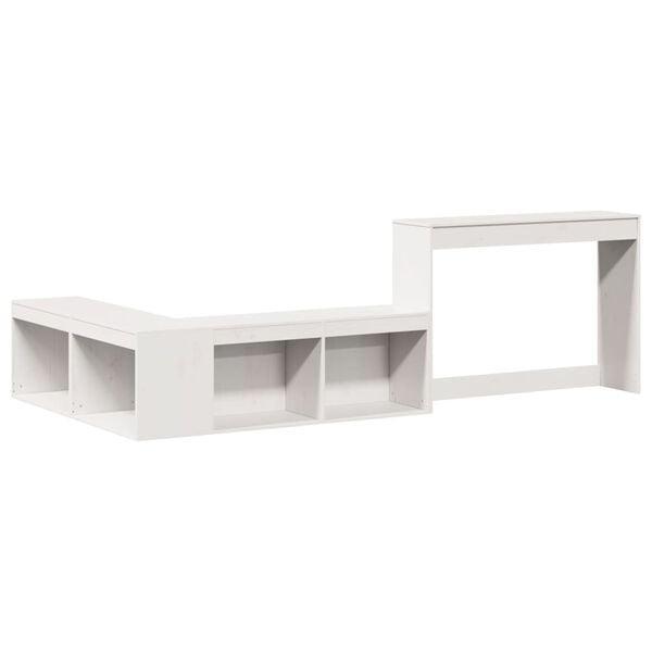 Viser 3 av 9 produktbilde(r)