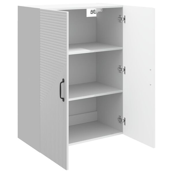 Viser 3 av 9 produktbilde(r)