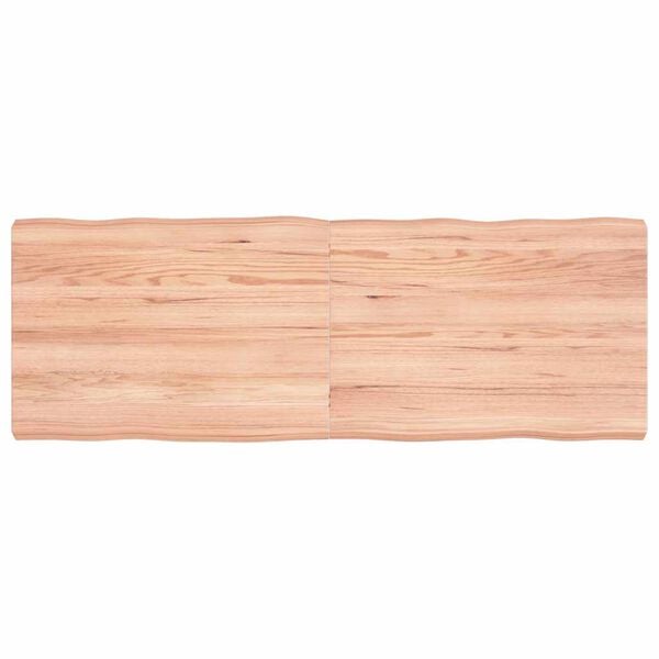 Viser 1 av 11 produktbilde(r)