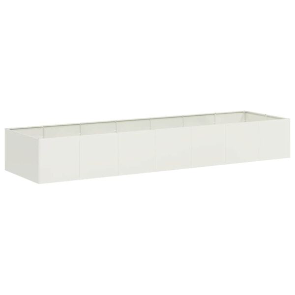 Viser 1 av 9 produktbilde(r)