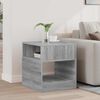Miniatyrbilde av produktet 2 av 11