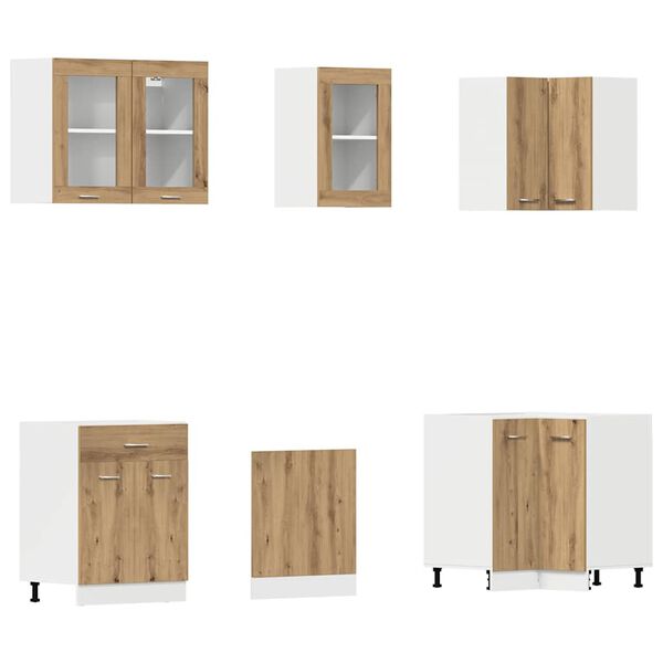 Viser 4 av 12 produktbilde(r)