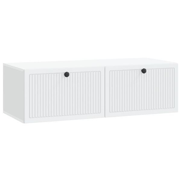 Viser 1 av 11 produktbilde(r)