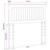 Miniatyrbilde av produktet 10 av 10