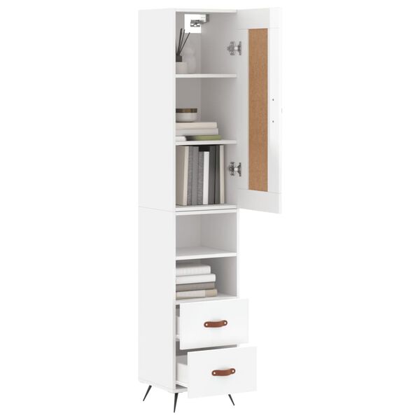 Viser 3 av 15 produktbilde(r)