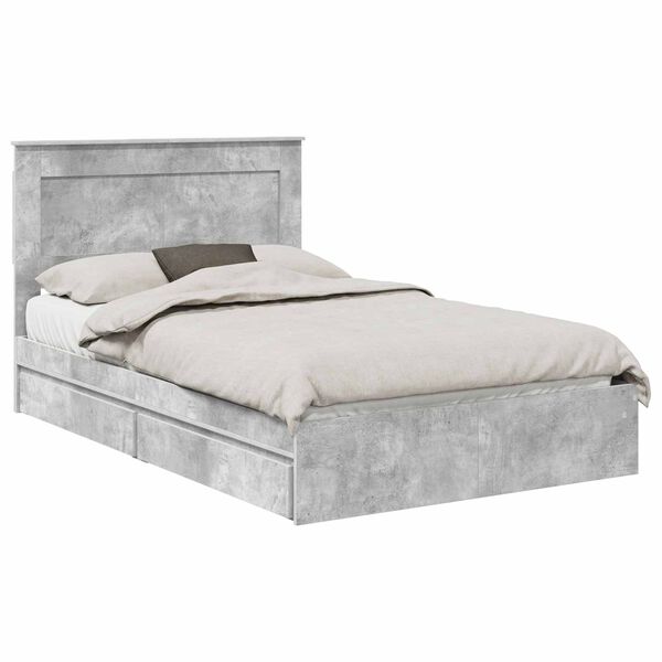 Viser 1 av 14 produktbilde(r)