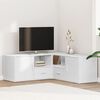 Miniatyrbilde av produktet 2 av 15
