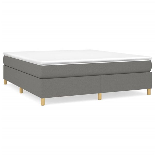 Viser 1 av 10 produktbilde(r)