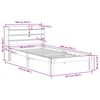Miniatyrbilde av produktet 11 av 11