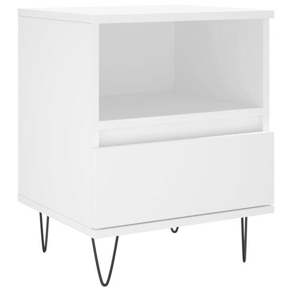 Viser 1 av 12 produktbilde(r)
