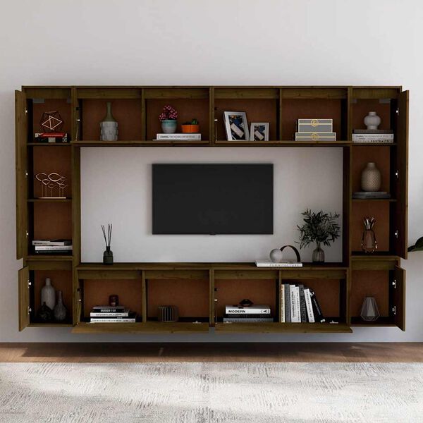 Viser 3 av 11 produktbilde(r)