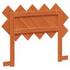 Miniatyrbilde av produktet 6 av 9