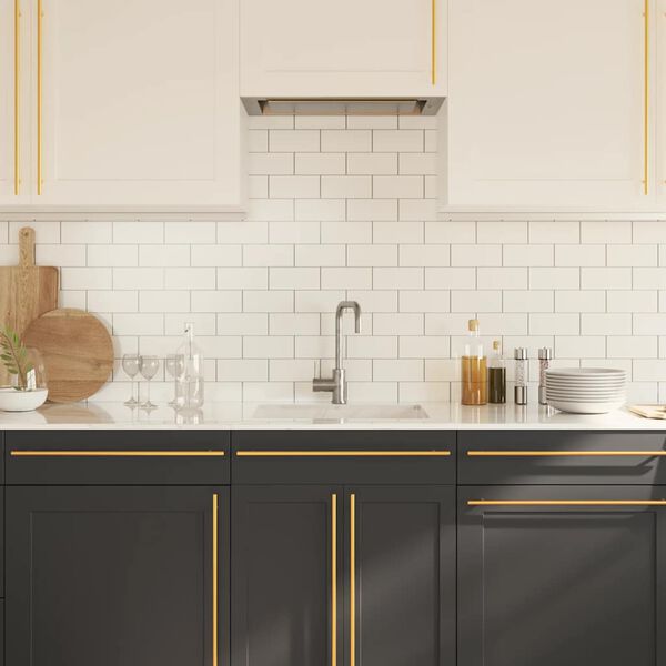 Viser 4 av 9 produktbilde(r)