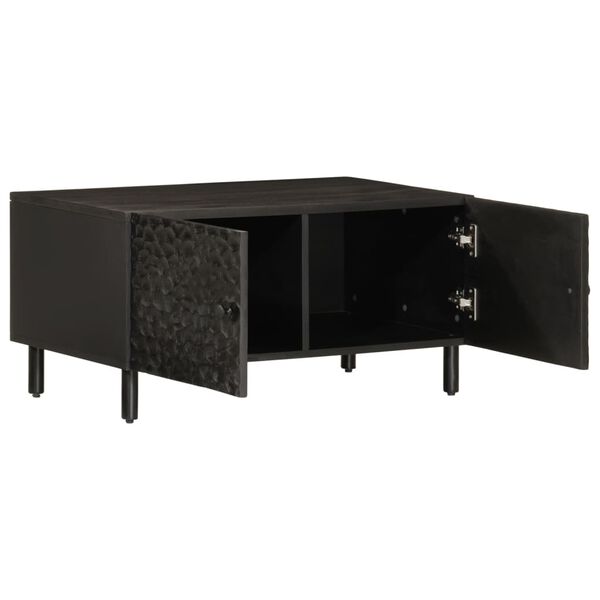 Viser 2 av 10 produktbilde(r)