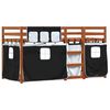Miniatyrbilde av produktet 3 av 15