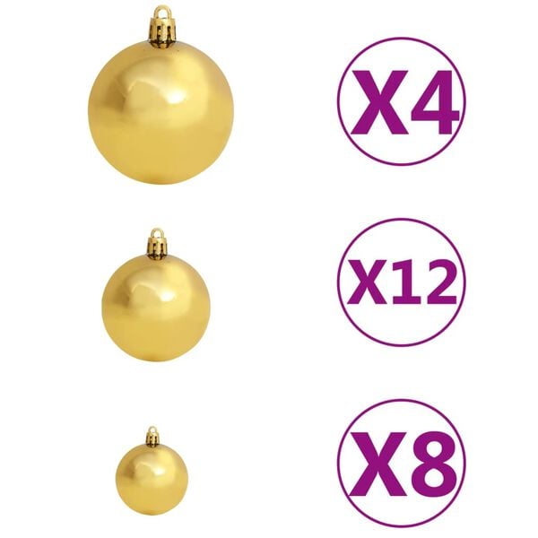 Viser 3 av 5 produktbilde(r)
