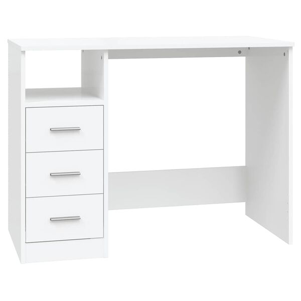 Viser 1 av 10 produktbilde(r)