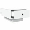 Miniatyrbilde av produktet 7 av 10