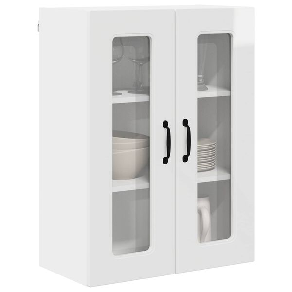 Viser 3 av 13 produktbilde(r)
