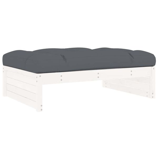 Viser 1 av 10 produktbilde(r)