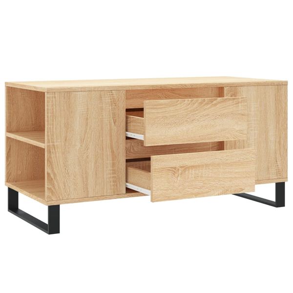 Viser 4 av 12 produktbilde(r)